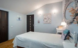 COMISION 0% - Duplex 4 camere cu priveliste in Cartierul Verde - Poză 24