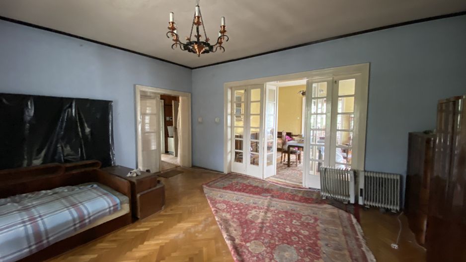 Apartament generos 4 camere, zona Băile Neptun - Poză 1