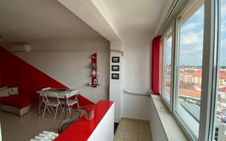 Apartament 3 camere  zona Iosefin - Poză 2