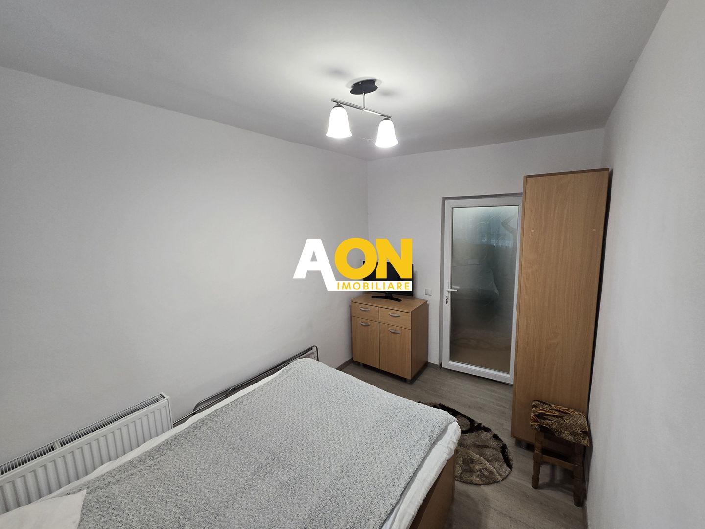 Apartament 2 Camere Zona Cetate, Parter - Poză 6