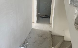 Casă Duplex 🏡 | Bragadiru 📍 | 4 Camere | 3 Dormitoare 🛏️ | P+1+M - Poză 16