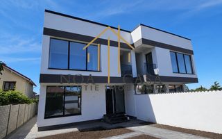 🏡 Duplex Premium P+1 în Bariera Vâlcii, Craiova - Poză 2