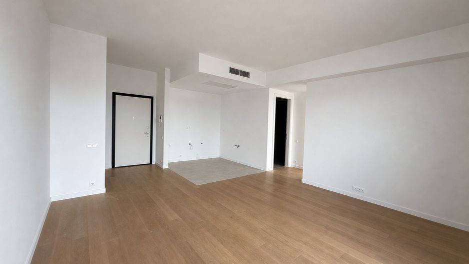 Apartament 2 camere | One Verdi Park I Lake view - Poză 10