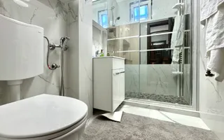 Apartament 2 camere, renovat, pet friendly, zona Central- Piata 700 - Poză 15