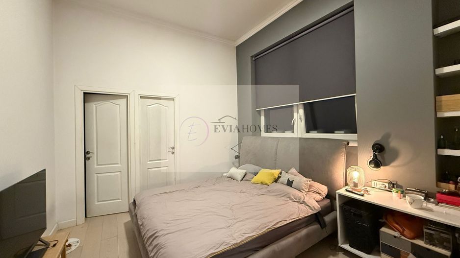 Renovat complet/3 camere/2 bai/ Garaj / Dorobantilor - Poză 5