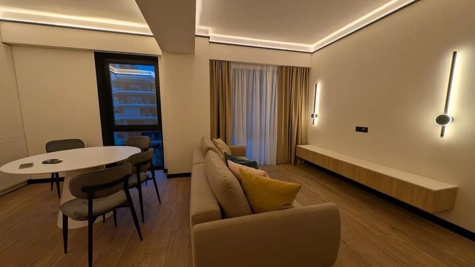 Chirie I Apartament 2 camere I Pipera I Nou - Poză 4