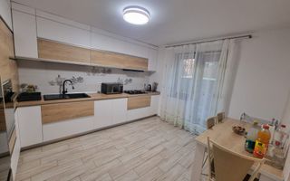 🏰 VILĂ DE EXCEPȚIE TIP CONAC - Valea Adâncă! 🏰 - Poză 5