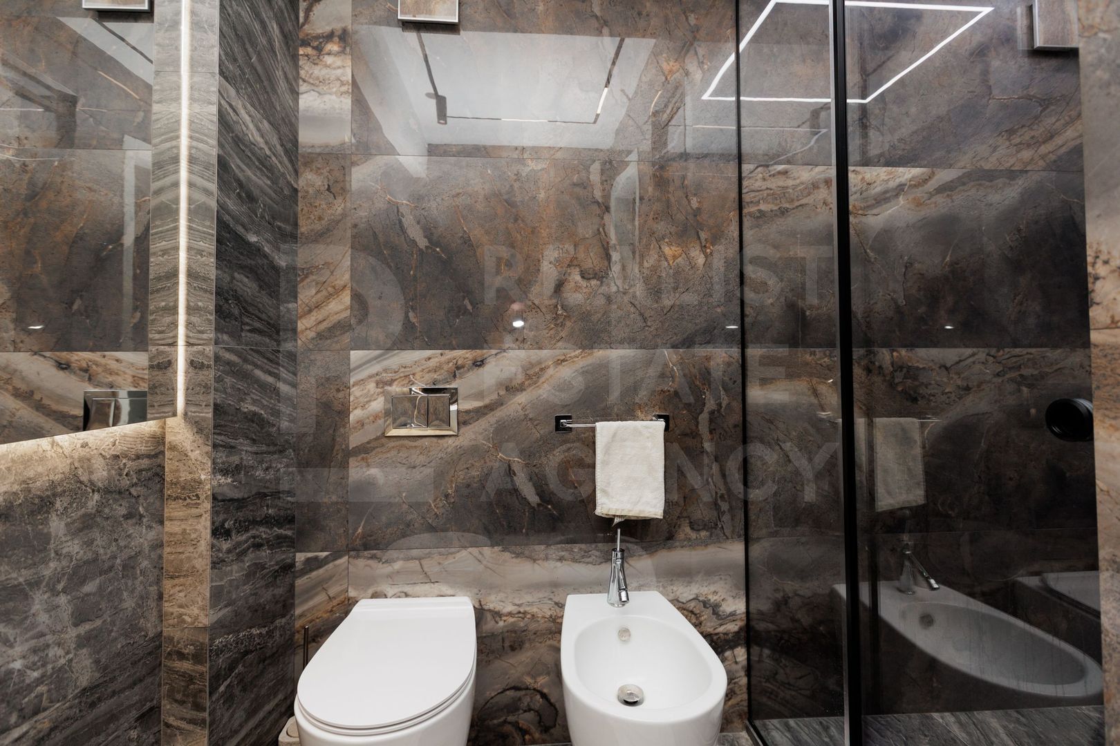 Vânzare, apartament, 2 camere strada Bogdan-Voievod, Rîșcani - Poză 14