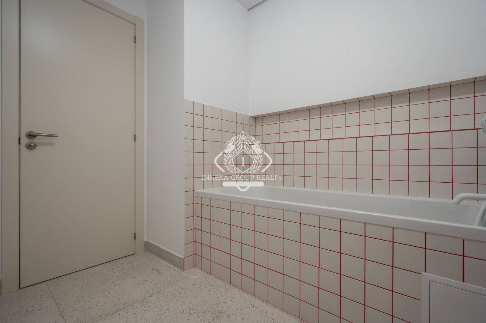 Apartament 3 camere - nou I Ghencea - Poză 11