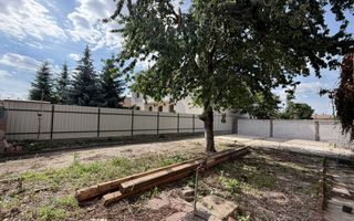 Casă de renovat cu teren 557 mp, central Str. Gh. Barițiu - Carei - Poză 5
