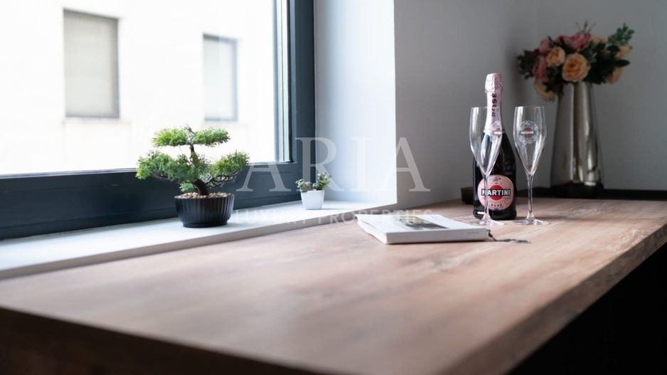 VIDA HERASTRAU 3 camere lux - Poză 8