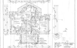 👉 Vilă spectaculoasă pe lac – Ghermănești | 573 mp | Terasă, ponton, - Poză 49