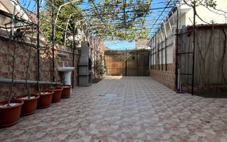 Vila P+M zona noua de vile Navodari - Poză 10