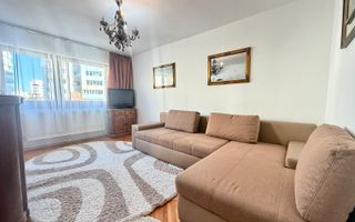 Apartament cu 3 camere in Manastur ! - Poză 2