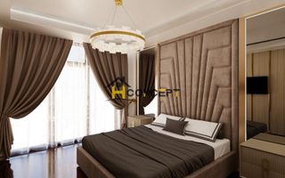 Promotie Casa Eficienta Energetic Finalizata Berceni 10 min de metrou - Poză 12