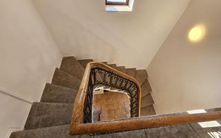 🏢 Spațiu de birouri modern – 5 camere, 3 băi – Zona Centrală, Ploieșt - Poză 34