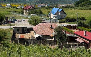 🏡 CASĂ BĂTRÂNEASCĂ DE VÂNZARE – SĂNDULENI,  💥 Comision 0% - Poză 2