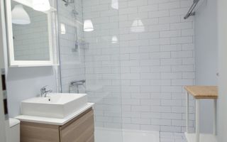 2 Camere de inchiriat | Cismigiu parc | Brezoianu - Poză 9