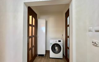 OCAZIE | Apartament cu 3 camere | Circumvalatiunii , Timisoara - Poză 13