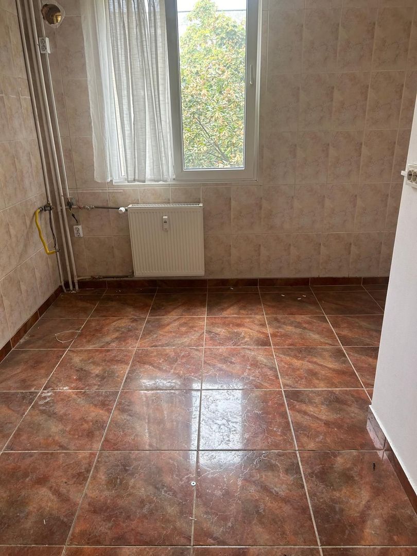 Apartament 4 camere Berceni-Constantin Brancoveanu T723 - Poză 8