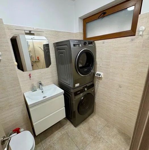 Apartament 3 camere de vanzare Pajura - Poză 5