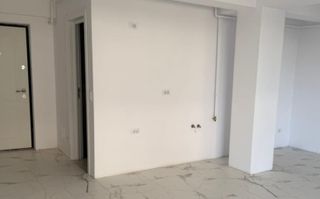 Apartament 1 camera cu gradina,92 mp,75000 euro - Poză 3