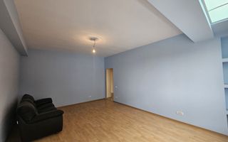 Apartament 3 camere - 120mp - Tatarasi - Poză 12