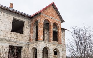 Vânzare, teren de construcții, 37  ari, satul Hrușova, Criuleni - Poză 18