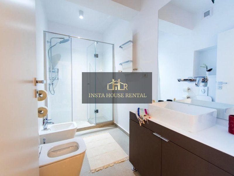 Apartament 2 camere + parcare Exclusivist vedere lac - Poză 13