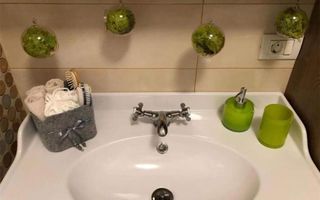 Apartament 2 Camere, Zona Marriott - Poză 7