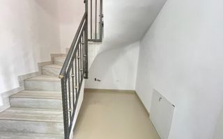 Duplex in Dumbravita -zona Cora - Poză 11