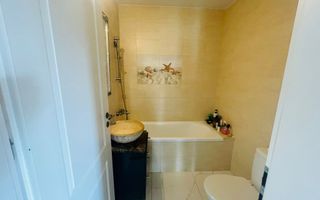 Apartament 3 camere, Donath Park – 76 mp - Poză 5