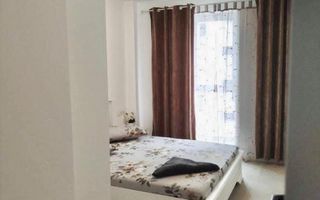 Chirie apartament 2 camere - bloc nou Vasile Alecsandri + parcare - Poză 7