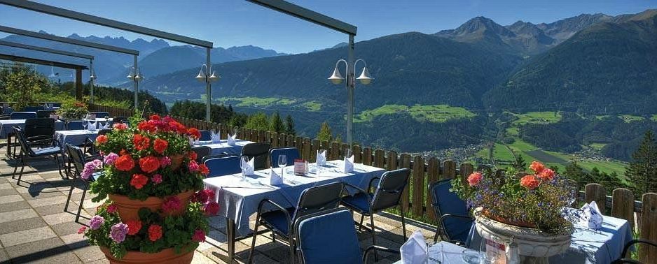 Hotel & Restaurant Meilerhof de vânzare Tirol, Austria - Poză 4