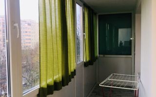 Apartament 2 camere spațios, modern, zonă excelentă Basarabia - Poză 5