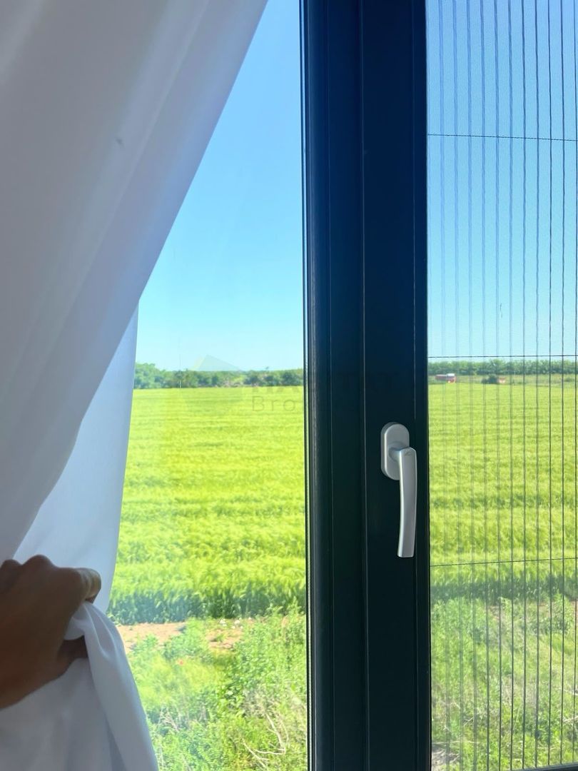 Vilă 5 Camere | Green Residence Tunari | 0% Comision - Poză 15