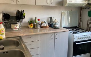 2 camere de vânzare | Victoriei–Dorobanți | 3 min metrou - Poză 10