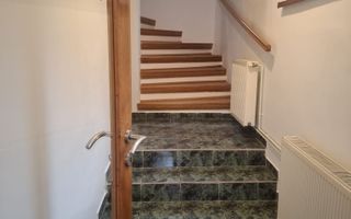 Casa, Zona Maternitate,ideala locuinta,After School, Airbnb - Poză 12