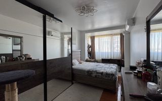 4 Camere | Floreasca | Vedere Panoramica | - Poză 3