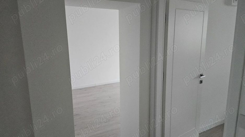 Garsoniera de închiriat - Poză 6