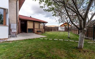Casă | Vanzare | 5 camere | Terra Floresti | Comision 0% - Poză 5