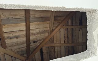 Aproape de benzinaria ESO. Finisaje la alegere - Poză 23