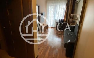Apartament cu 2 camere de inchiriat in Luceafarul, Oradea - Poză 2