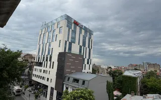Apartament 4 camere de închiriat | Calea Victoriei | Ultracentral - Poză 23