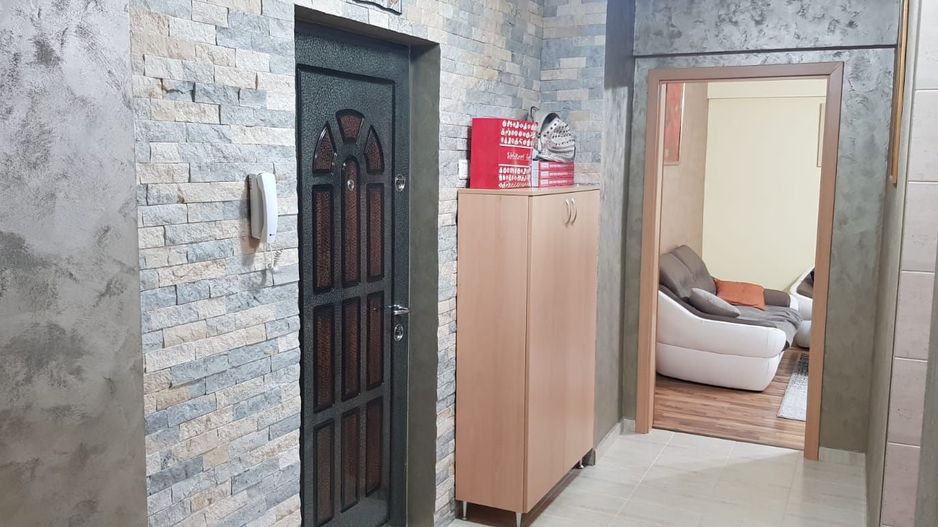 Apartament decomandat - 2 camere - Zona Dorobantilor - Poză 6