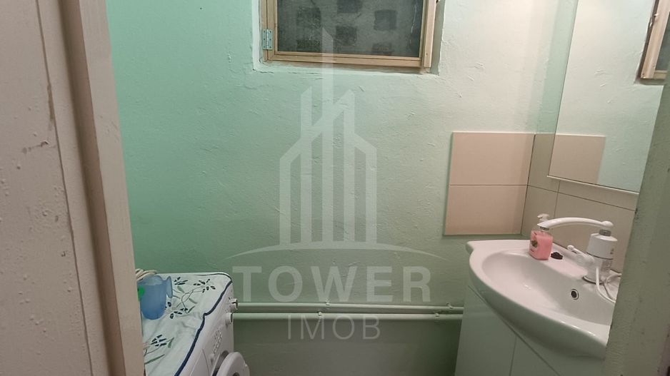 Casă tradițională de vânzare în Poiana Sibiului - Poză 11