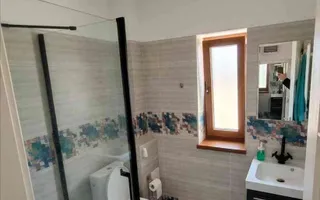 PROPRIETAR - vand ​casă individuală P+1 | Rediu | UTILATĂ ȘI MOBILATĂ - Poză 13