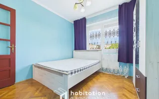 4 camere, garaj și boxa, bloc in Asociatie - zona Kiriac - Poză 16