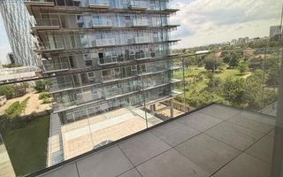 UP-site Floreasca | 2 Camere Premium | Boxă | Metrou Aviatiei - Poză 8
