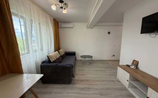Apartament 2 camere de închiriat în Lunca Cetatuii, cartierul Tineretului, Iași - 340 euro - Poză 3